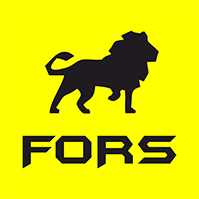 Fors