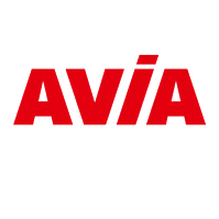 Avia