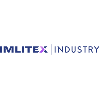 Imlitex