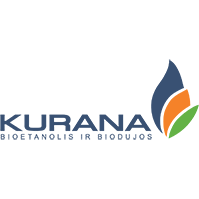 Kurana