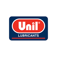 Unil